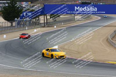 media/Oct-01-2022-Speed SF (Sat) [[ae32c63a98]]/Blue Group/Session 2 (Turn 5)/